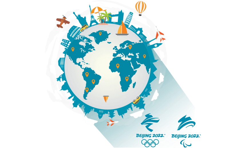 在圣诞岛连接到中国的代理 - UNBLOCKYOUKU